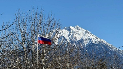 ���� ���������� ������������ ����������� � ���� ������������