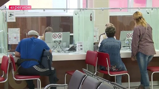 ��������� ����� �������� ����� ���� ���������.�