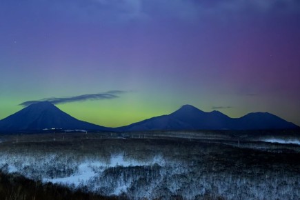 �������� ������ ������������� � ��������������-����������