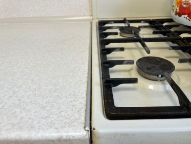 ��� ������������ ��������� ������� �� �����