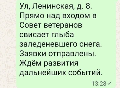 #����������������