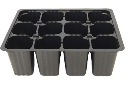 ����������� ������ ����������� ������: ���� ��� �����