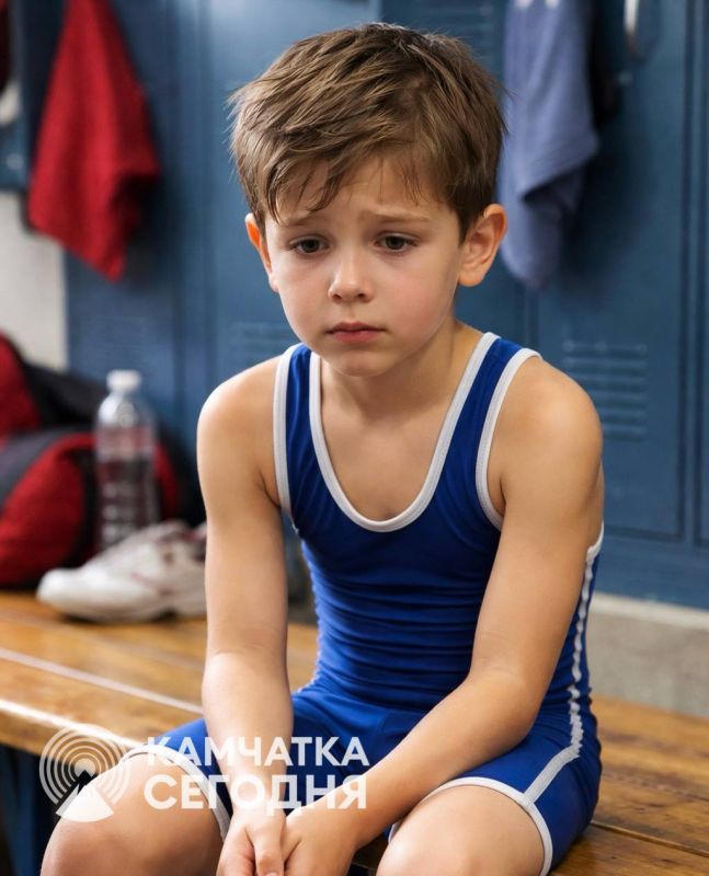 ���������� ������� ������ ������� �� ������� �� �����-������� ������ �� ��������