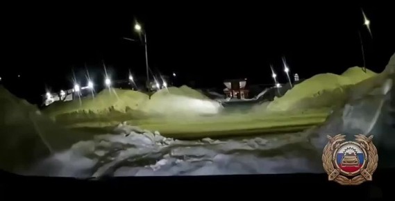 � ������� ������� ��� �� �������� ���������� ���������� �������