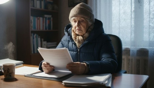 ����� ����������� ���������� ����: ��� ������� �� �������� ��� ������