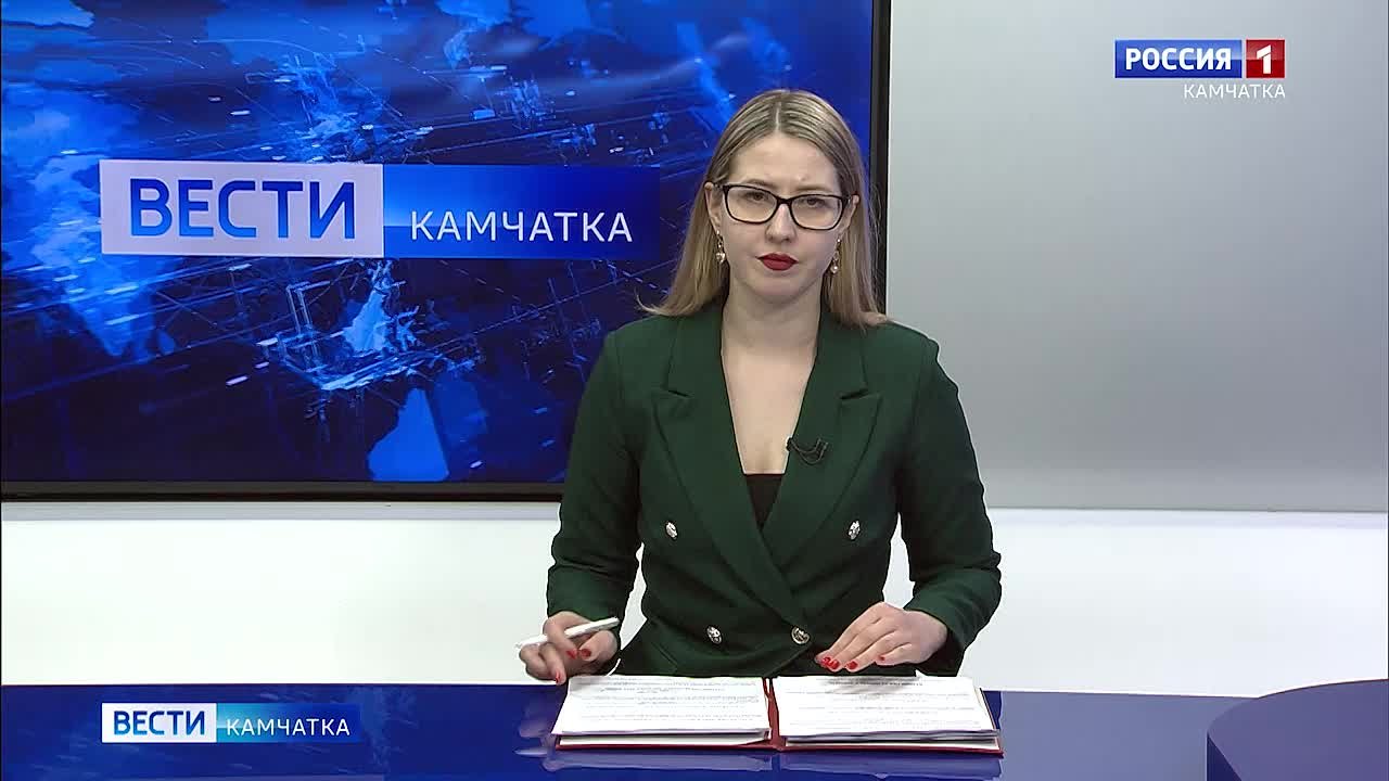 «За отвагу и храбрость». Камчатские морпехи 40-й отдельной гвардейской Краснодарско-Харбинской дважды Краснознамённой бригады морской пехоты получили государственные награды