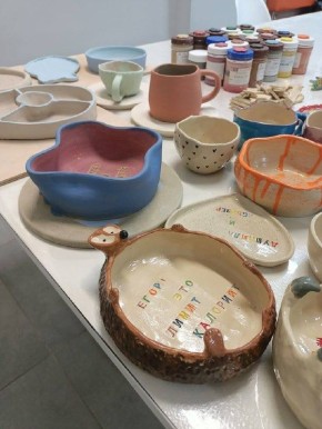 ������� ������������� ��������: ���� � ��������