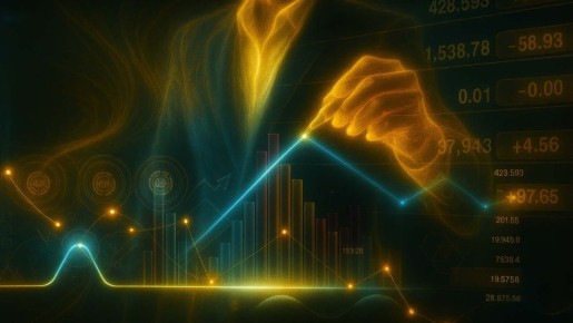 �� ������ �� ������ ����� ������: ������������ ���� �������� ��� ������ �������