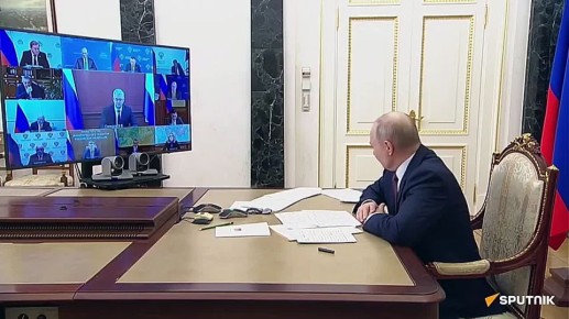 ����� ������� ���������� ������� ��������� ������������� � �������������� �������� ����� ������ ����������, ������� ������� ������