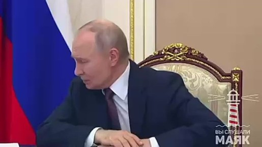 ���������� ����������� ���� ������� ��������� ������ � ������������ ���������� �� 50 ��� ���������� � �������