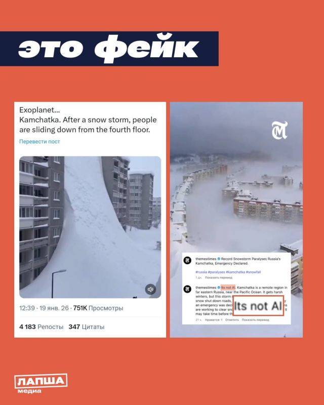 � ���������� ��������, � ������ � � ��� ���������� �������������� ��-����� � ������������� ��������� �� ��������