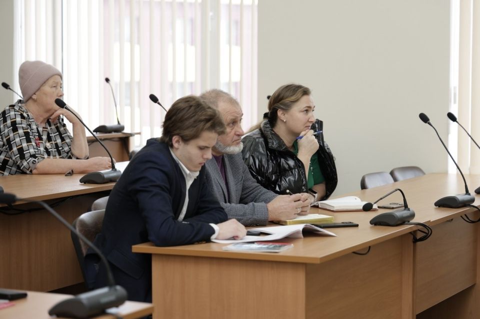 ������������� �������� ����������� ���� ��������� � ���������� ��� ������� �������-��������� ��� �������������� ������������ ��������� ������������ ������, ������������������ �� ���������� ���� �� ��������, ��������� � ��...