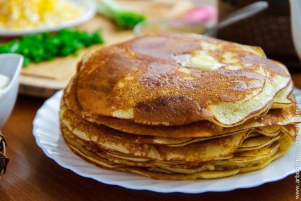 10 ���� � �������� ��� ������������ ���������