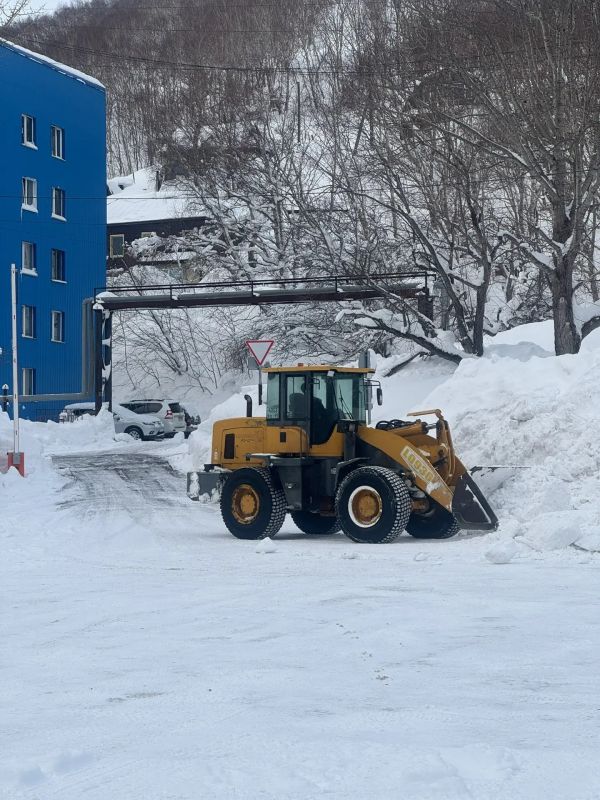 ������ �������� ��� ������������ �������� ��������� ���� ����� ����������� ��������� ������������ ��������� ��������� � ������ ���������� ����������� ��������� �������