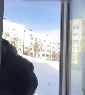 ��������� ���� �� �������� ������ 146-������ ������