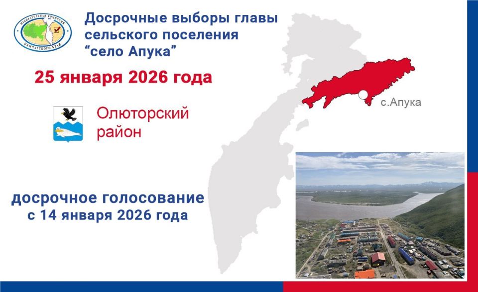 � ���������� ���� ����������� ��������� ����������� �� ��������� ������� ����� ��������� ��������� ����� �����