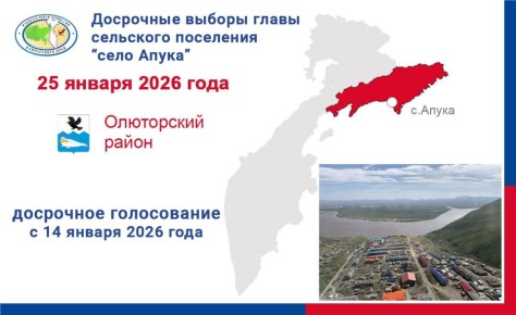 � ���������� ���� ����������� ��������� ����������� �� ��������� ������� ����� ��������� ��������� ����� �����