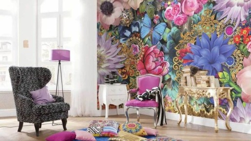 7 ������������ ������, �������� ��� �������� ����������