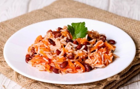 5 ��������� � ������� �������� � �������� ��� ������� ����