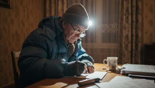 Неправильная запись в трудовой может уменьшить вашу пенсию