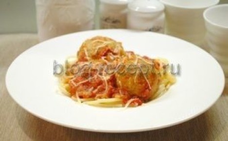 �������� � �������������: ����� ������� ���� ��� ���������� �����