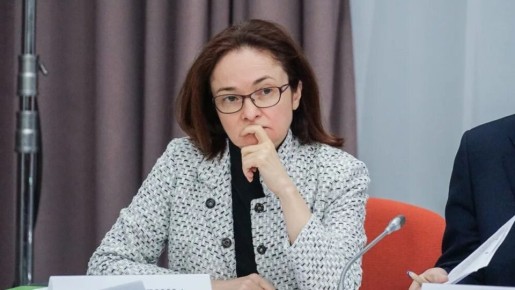 ����� ������� �������� � �����: ������ �����������