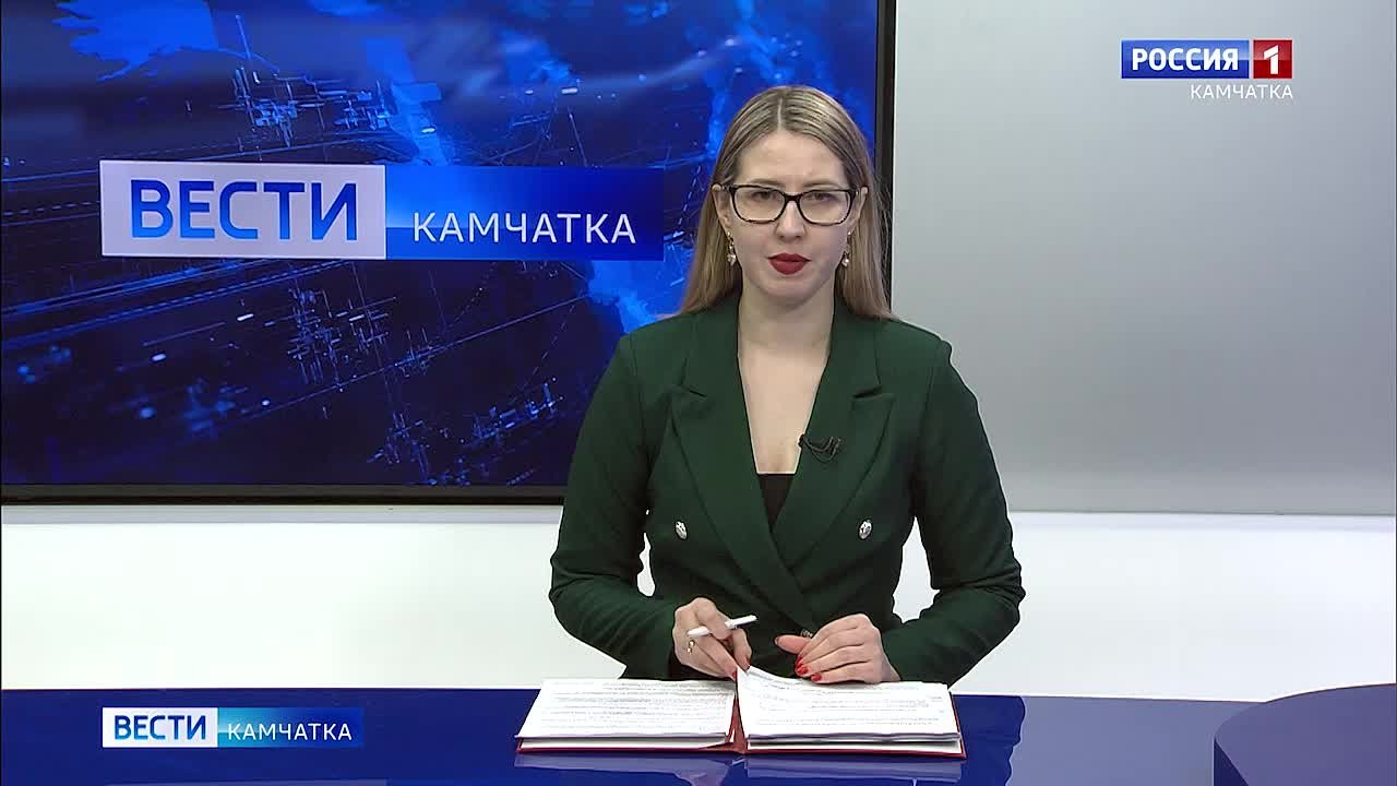 На должность министра лесного и охотничьего хозяйства назначен Вячеслав Пищальченко