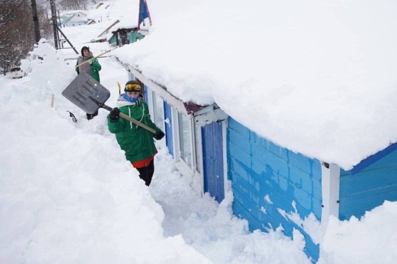 ��������� ��������� ������ ��������� ����� ����� ��������