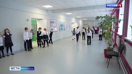 � ����� �������� � � ����� ������: � ������� ����� � 4 ������ ����� ����-����������� ������ �������� ����������� ������