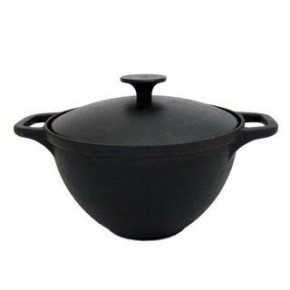 ������� ������ � �������� ������: ��� �������� �������� � ��������� � �������������