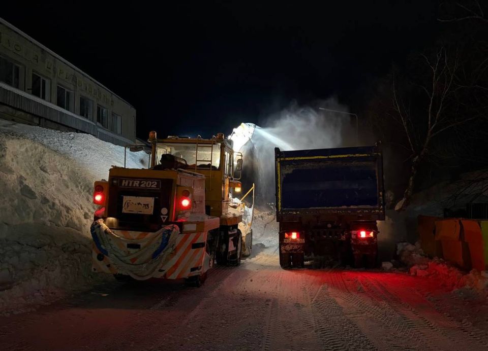 ����� ���� �� ����. 22 ������ 2026 ���� � �������������� ���������� � �������������� ������ ������� ������ �� ��������� ��������� ����������