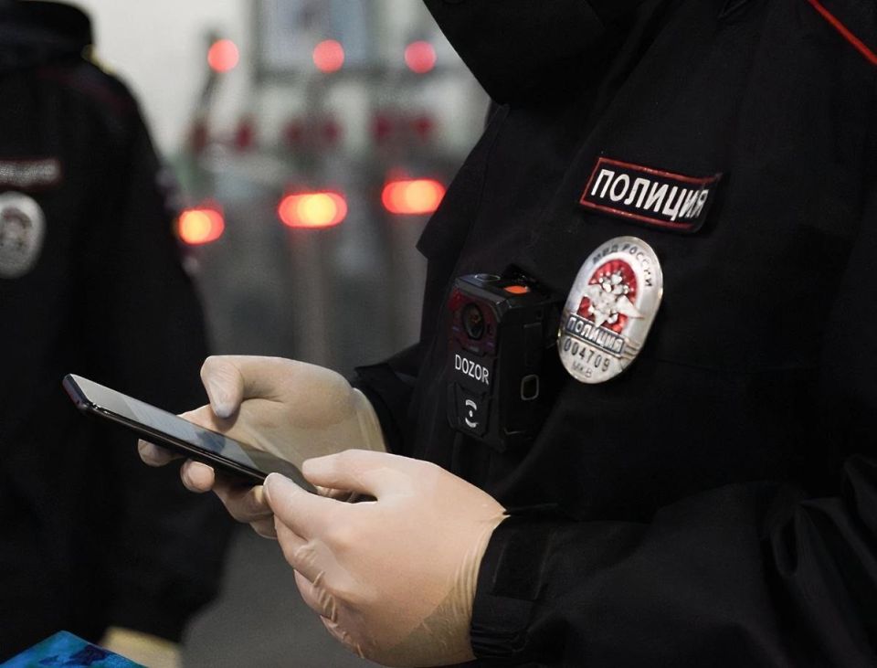 ��������� � ������ ���������� ��������� ���������� ������� �������������� ���������