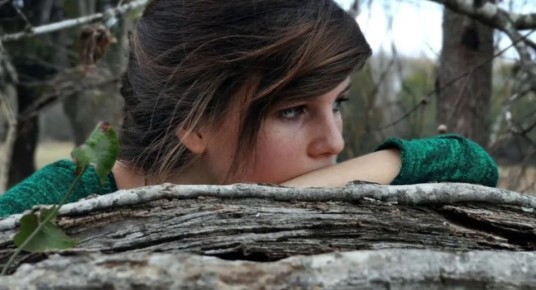 ����� � ����: ������� ������ �����, ������� ������� ������