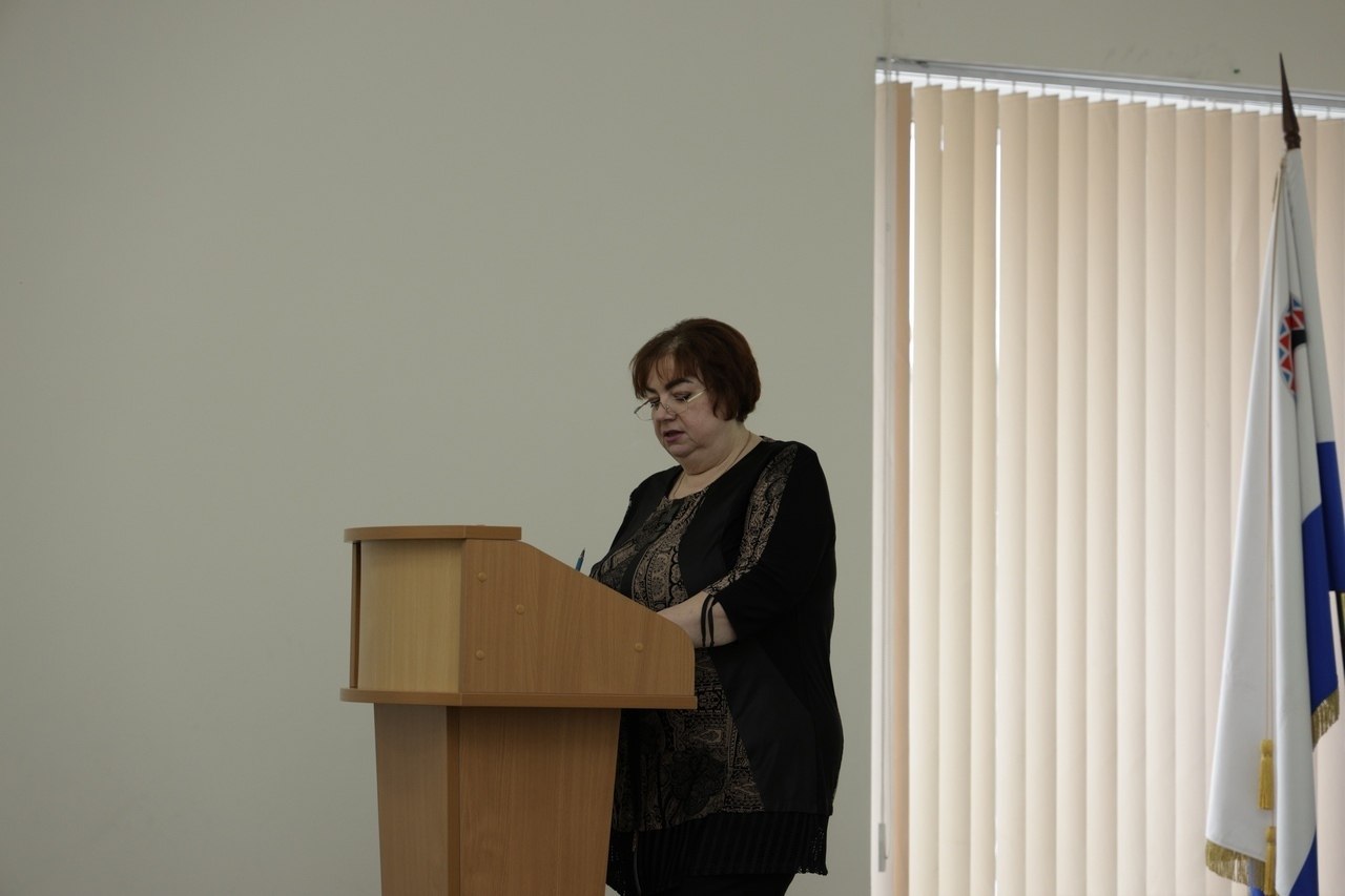 Избирательная комиссия Камчатского края совместно с Елизовской ТИК провела семинар-совещание для представителей региональных отделений политических партий, зарегистрированных на территории края по вопросам, связанным с их... Избирательная комиссия Камчатского края совместно с Елизовской ТИК провела семинар-совещание для представителей региональных отделений политических партий, зарегистрированных на территории края по вопросам, связанным с их...