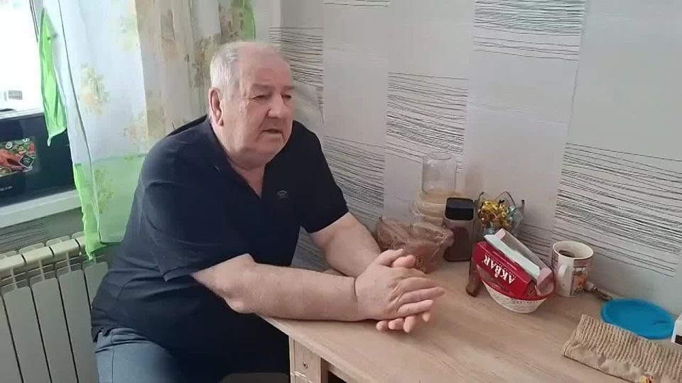 В Тигильском округе после вмешательства прокуратуры 5 семей переселены из аварийного жилья