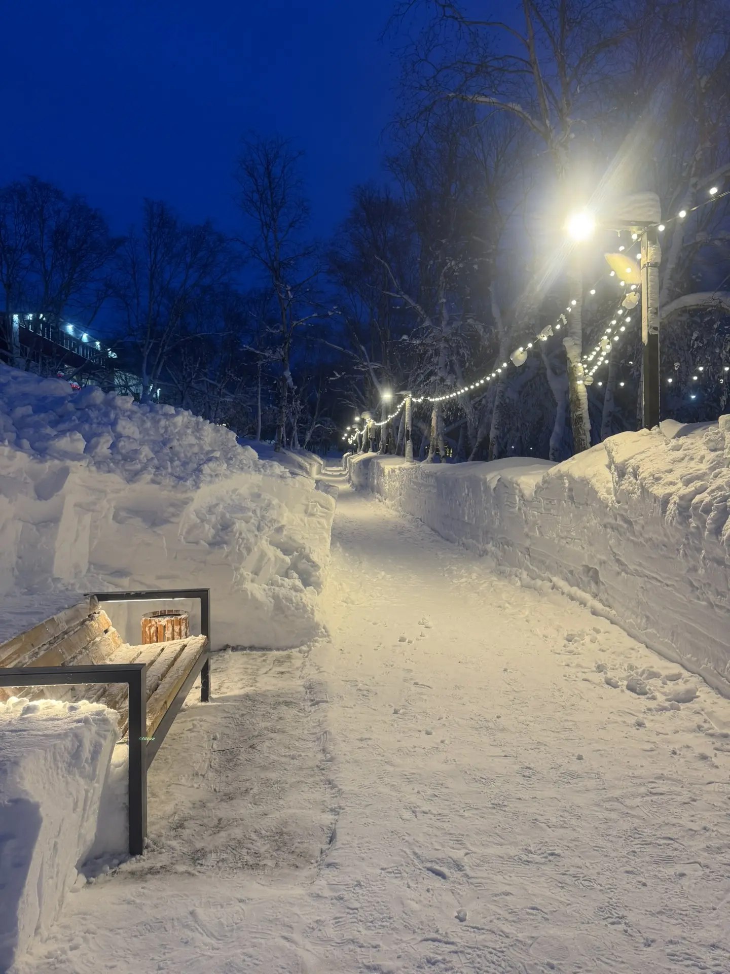 Дворец молодежи под руководством депутата Городской Думы Дарьи Кадачиговой оказывает всестороннюю поддержку горожанам в период ликвидации последствий недавнего циклона Дворец молодежи под руководством депутата Городской Думы Дарьи Кадачиговой оказывает всестороннюю поддержку горожанам в период ликвидации последствий недавнего циклона