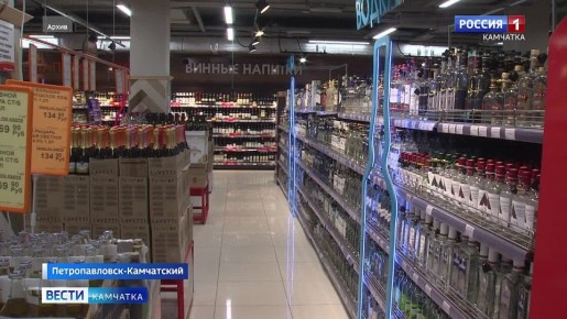 ���� �������� � �������� ���� ����������� �������� 25 ������