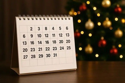 ����������� ��������� 2026: ����������� �������� � ������������ ���������