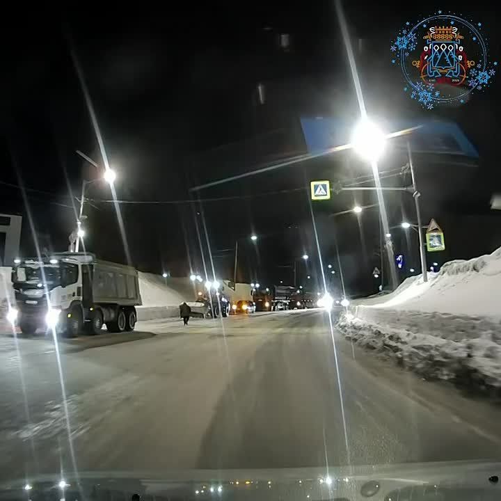 �������� ������ �� ���������� ����������� �������� � ������ �����