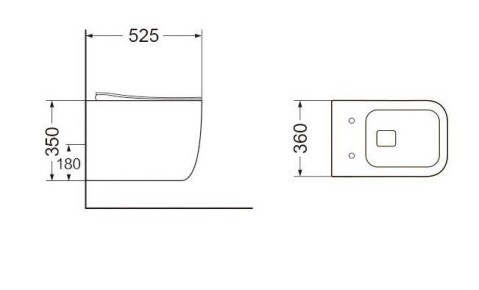 ������� ���������� ������: ��� �������� ��������� ������