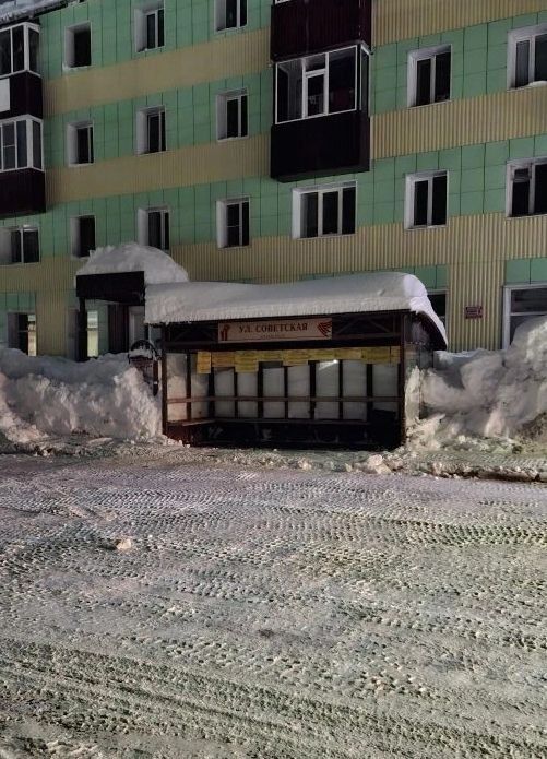 В Петропавловске-Камчатском дорожные службы продолжают комплекс мероприятий по ликвидации последствий циклона В Петропавловске-Камчатском дорожные службы продолжают комплекс мероприятий по ликвидации последствий циклона