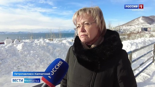 Размер детских пособий с начала года увеличен в регионе, в том числе это касается единого пособия для семей с детьми и беременных женщин