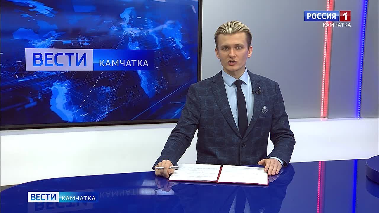 Едва не погиб под сугробом