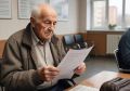 Пенсионер выиграл битву за свои права: как отсутствие учёта стажа изменило жизнь на Дону