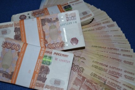 Изменения в графике выплат пособий и пенсий в феврале 2026 года