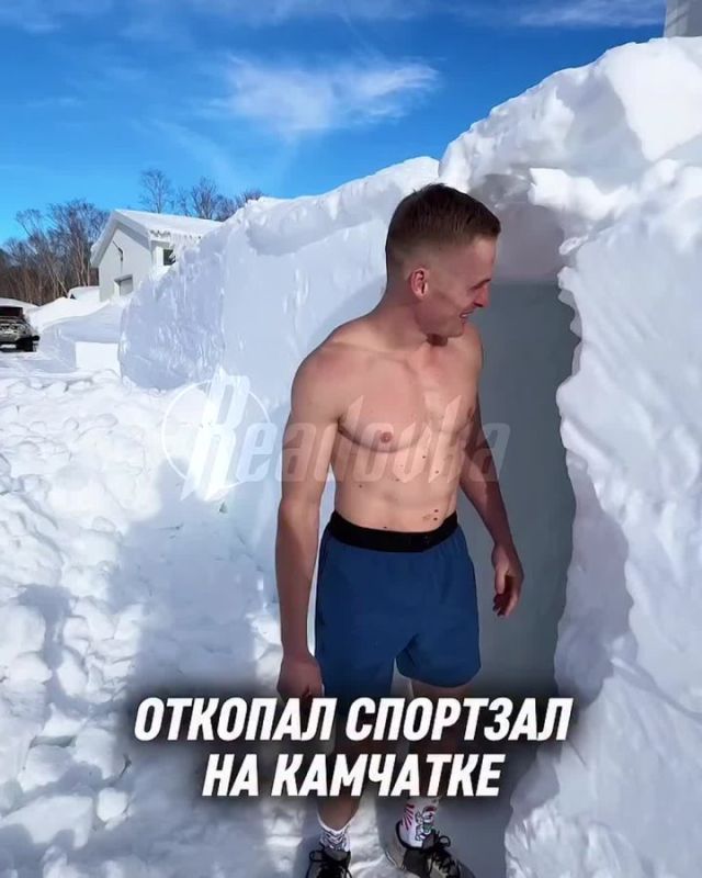 ������� ������� �� ��������� �������� ��������, ����� �������������