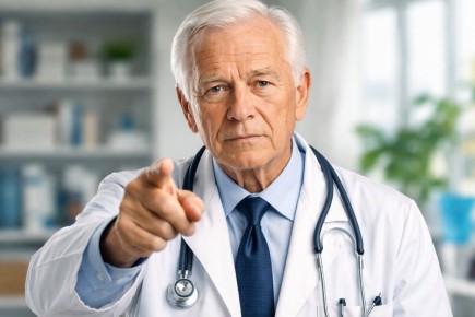 Сливочное масло: секреты здоровья и счастья за столом