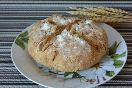 ������ �������� ���� �� ������: �������� � ���� ��� �������