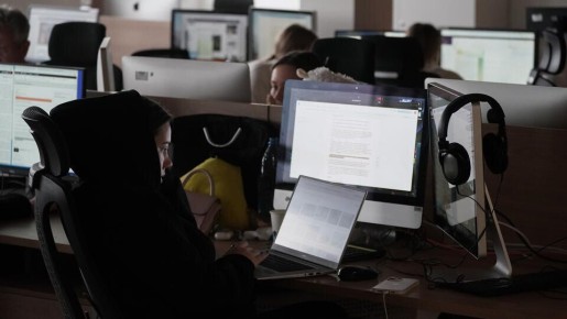 Как вернуться к работе после праздников: советы от экспертов