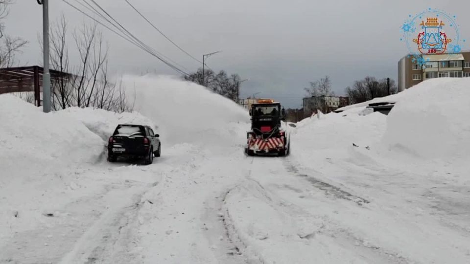 ����� ���� �� ����. 24 ������ 2026 ���� �������� ������ ��������� ����������������� ������� � ���������� ����������